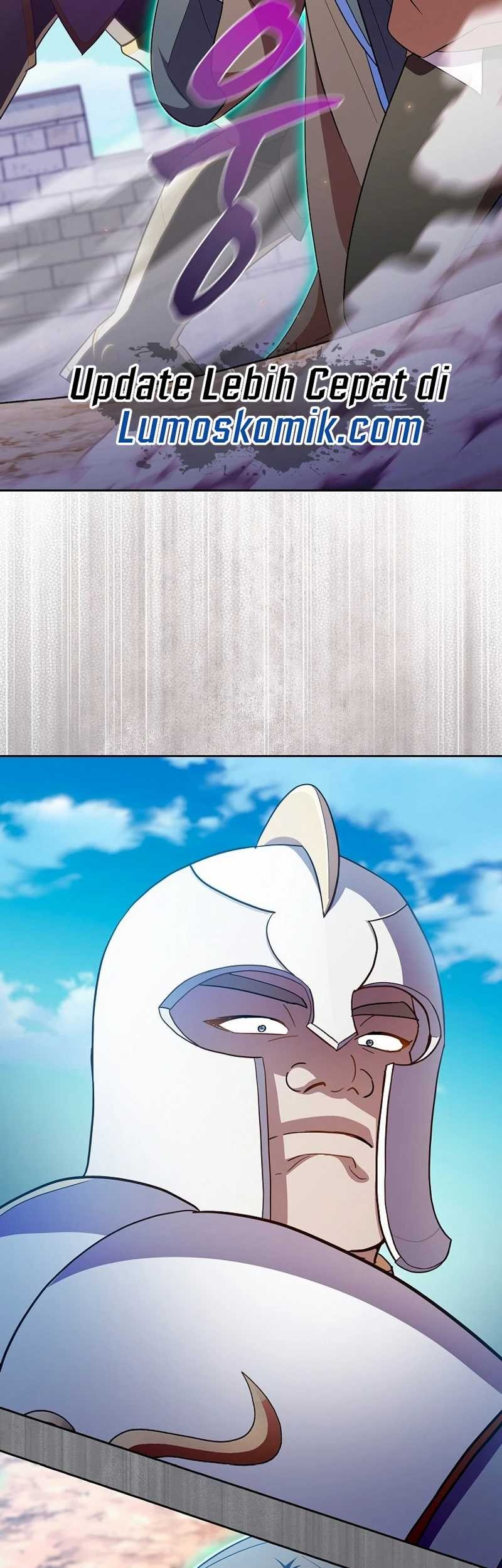 Magic Academy Survival Guide Chapter 121 Gambar 69