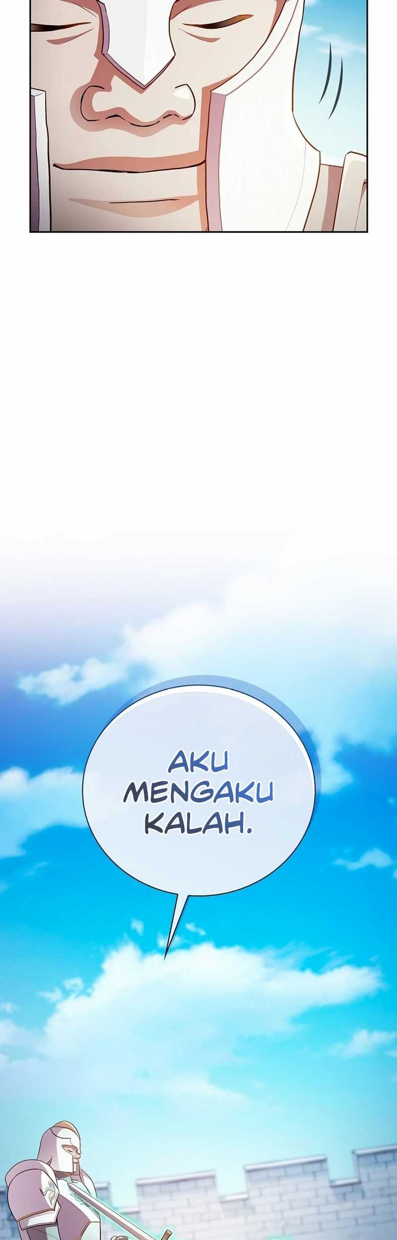Magic Academy Survival Guide Chapter 121 Gambar 77