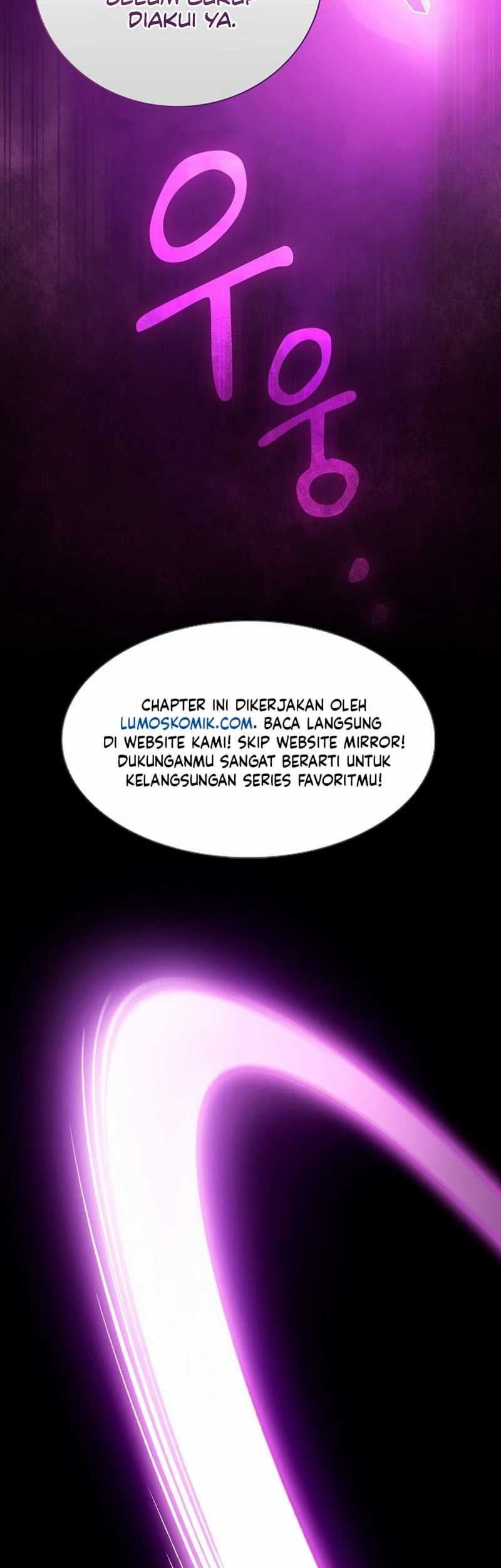 Magic Academy Survival Guide Chapter 121 Gambar 27