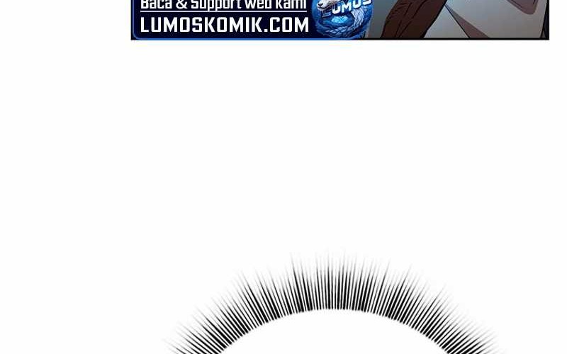 Magic Academy Survival Guide Chapter 121 Gambar 16