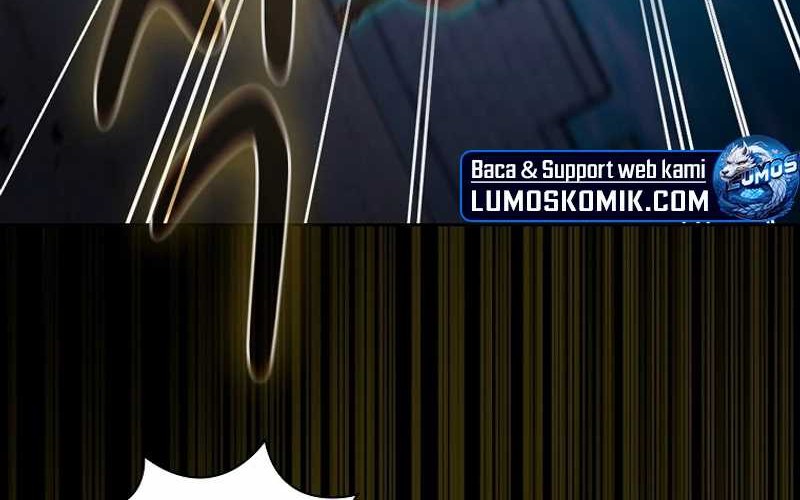 Magic Academy Survival Guide Chapter 121 Gambar 20