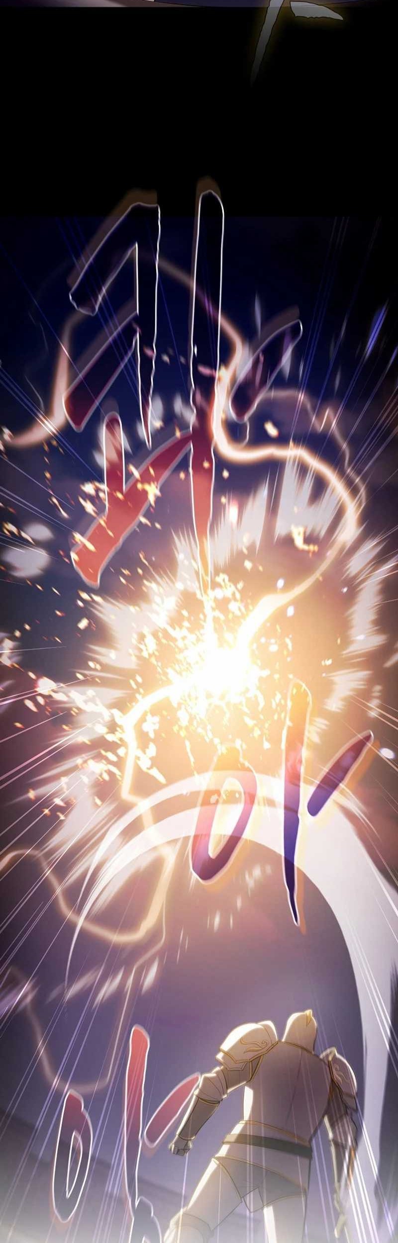 Magic Academy Survival Guide Chapter 121 Gambar 30