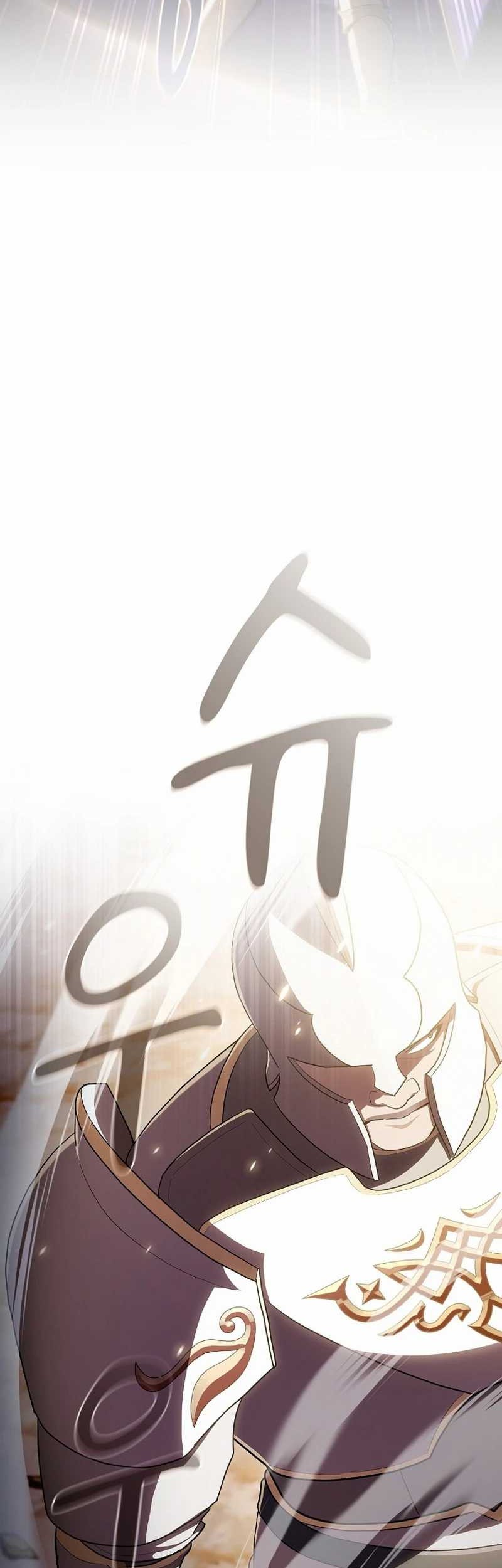 Magic Academy Survival Guide Chapter 121 Gambar 31