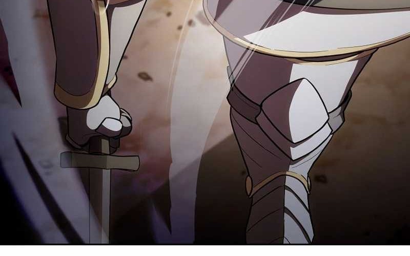 Magic Academy Survival Guide Chapter 121 Gambar 32