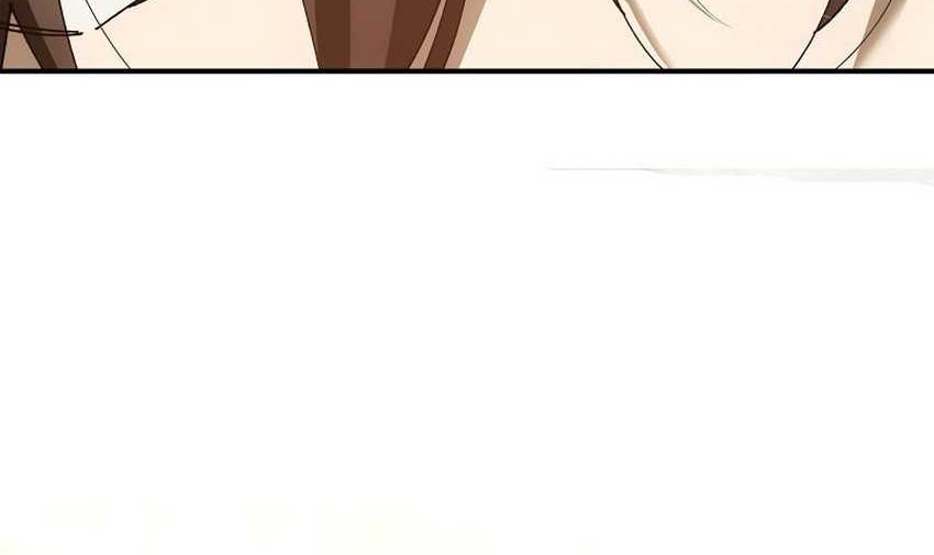 Magic Academy’s Genius Blinker Chapter 54 Gambar 71