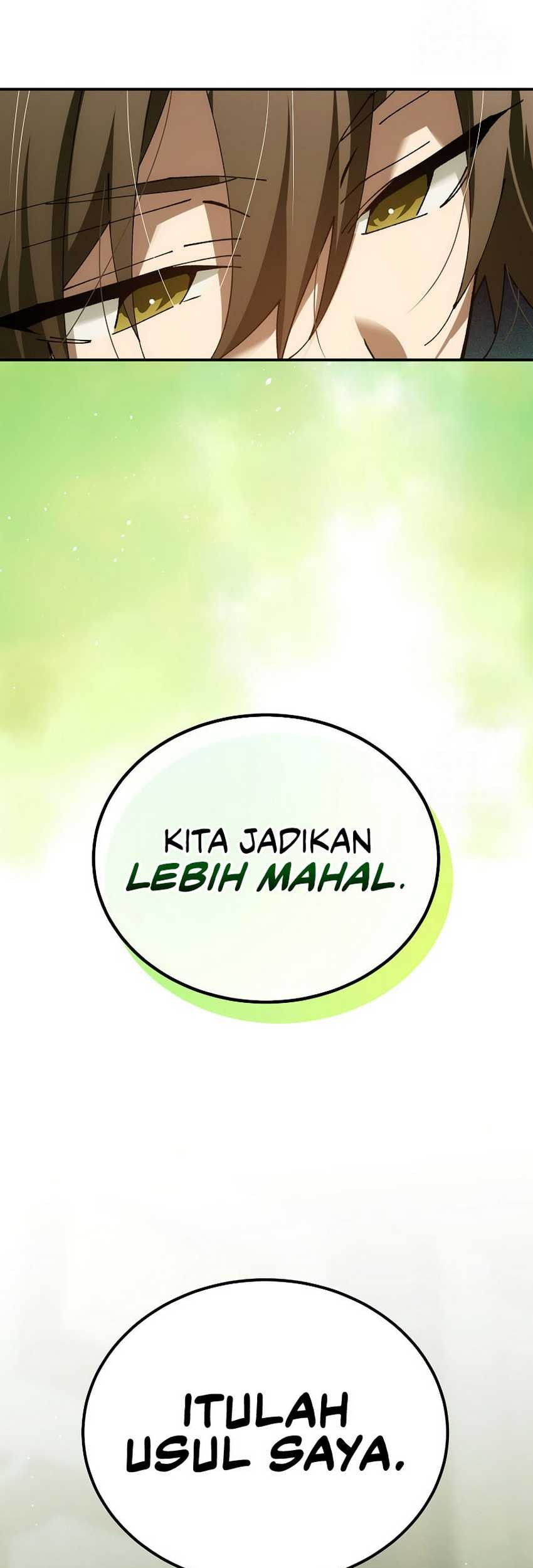 Magic Academy’s Genius Blinker Chapter 54 Gambar 82