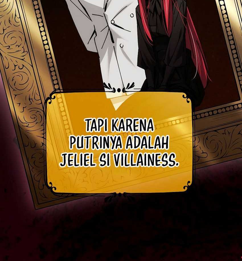 Magic Academy’s Genius Blinker Chapter 54 Gambar 44