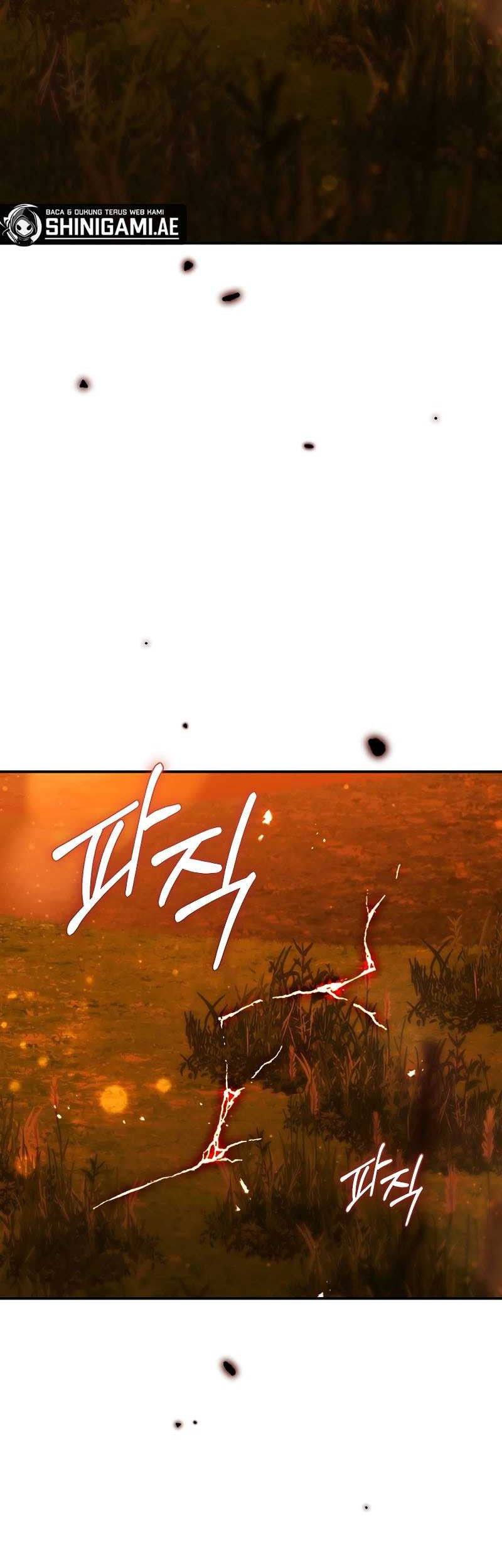 Magic Academy’s Genius Blinker Chapter 55 Gambar 63