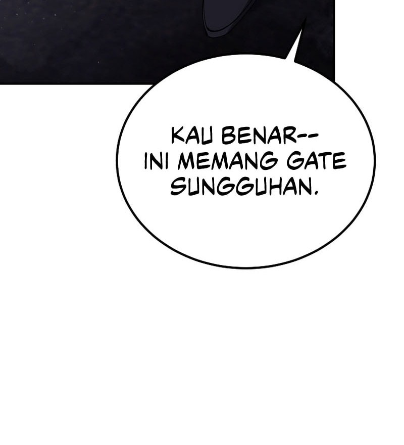 Magic Academy’s Genius Blinker Chapter 59 Gambar 17
