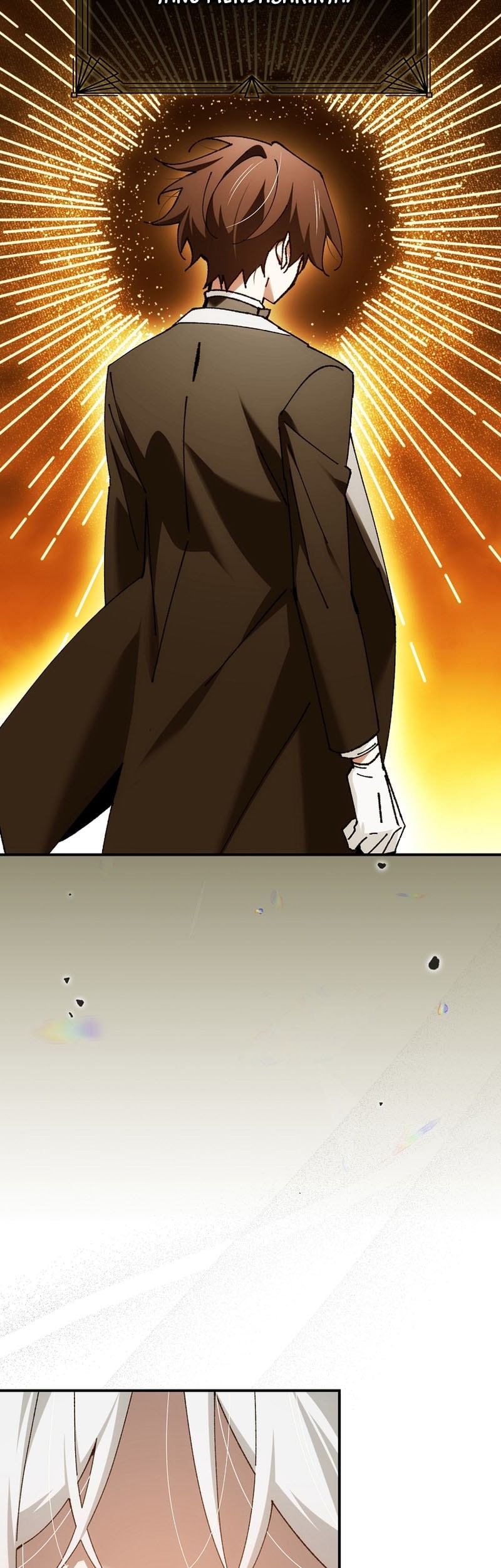 Magic Academy’s Genius Blinker Chapter 59 Gambar 20