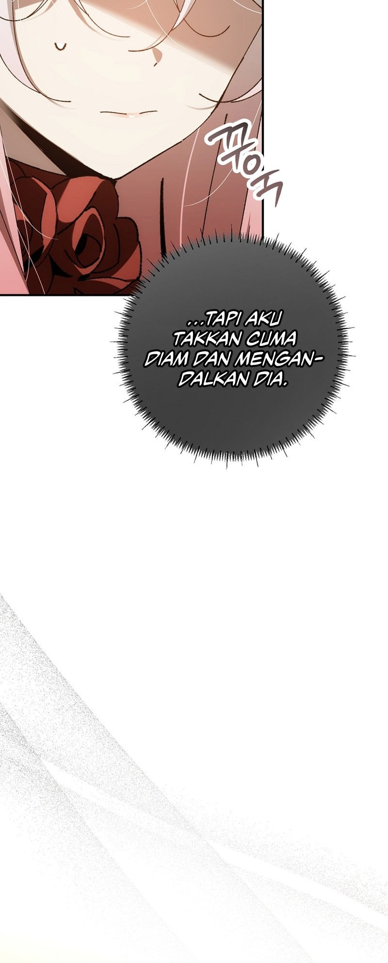 Magic Academy’s Genius Blinker Chapter 59 Gambar 21