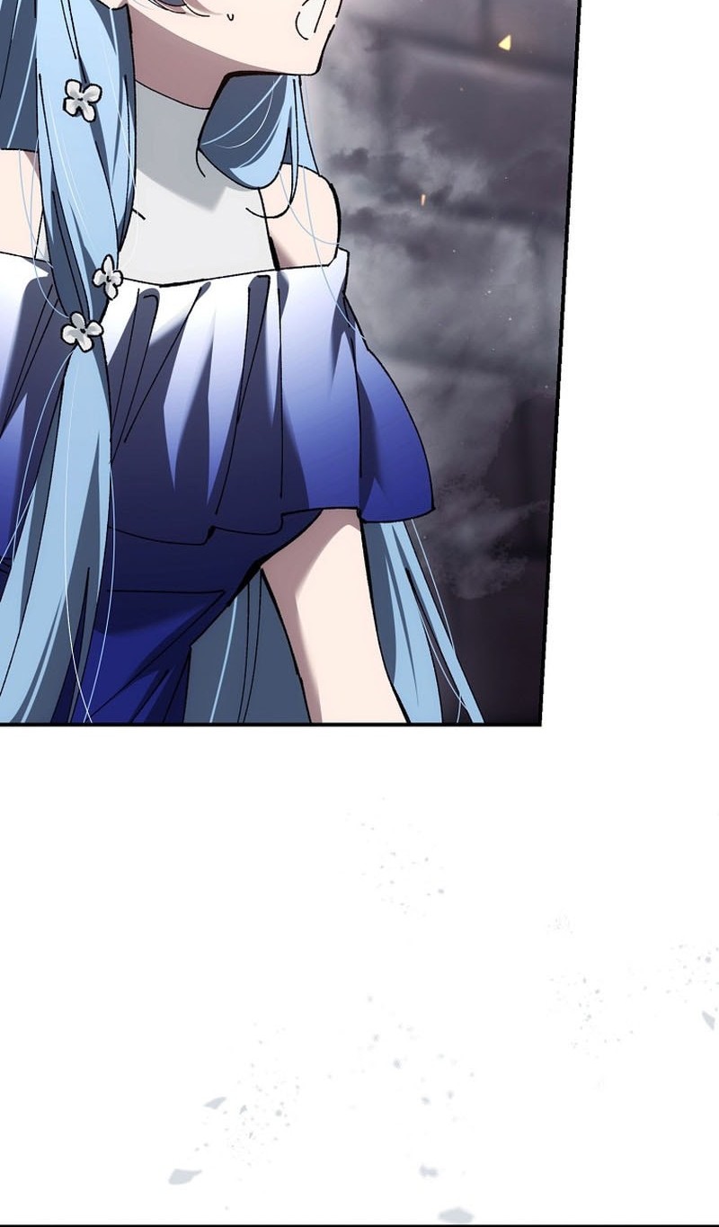 Magic Academy’s Genius Blinker Chapter 60 Gambar 31