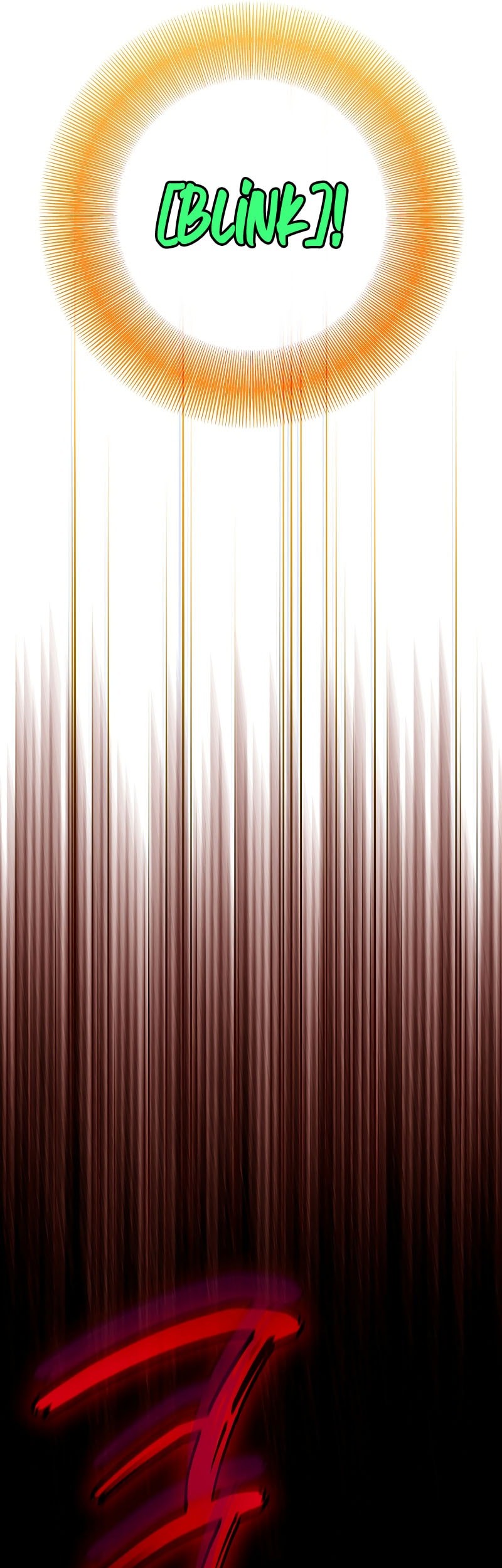 Magic Academy’s Genius Blinker Chapter 61 Gambar 42