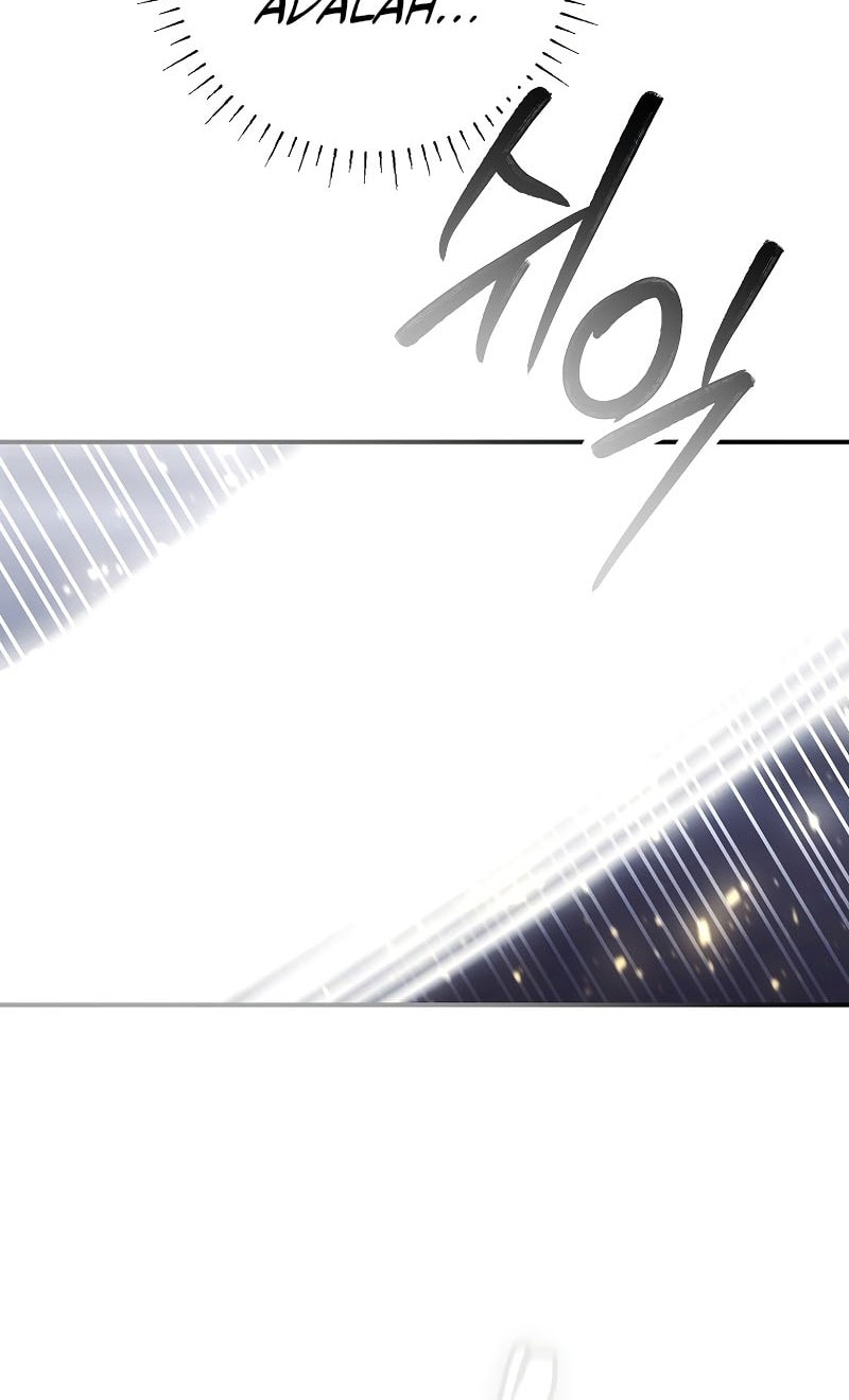 Magic Academy’s Genius Blinker Chapter 61 Gambar 17