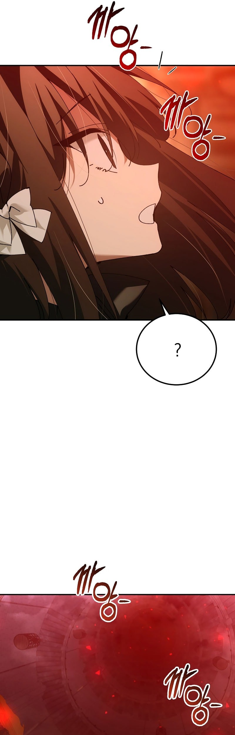 Magic Academy’s Genius Blinker Chapter 62 Gambar 61