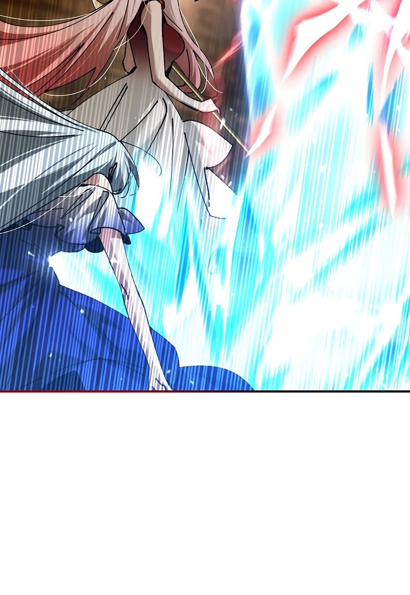 Magic Academy’s Genius Blinker Chapter 62 Gambar 41