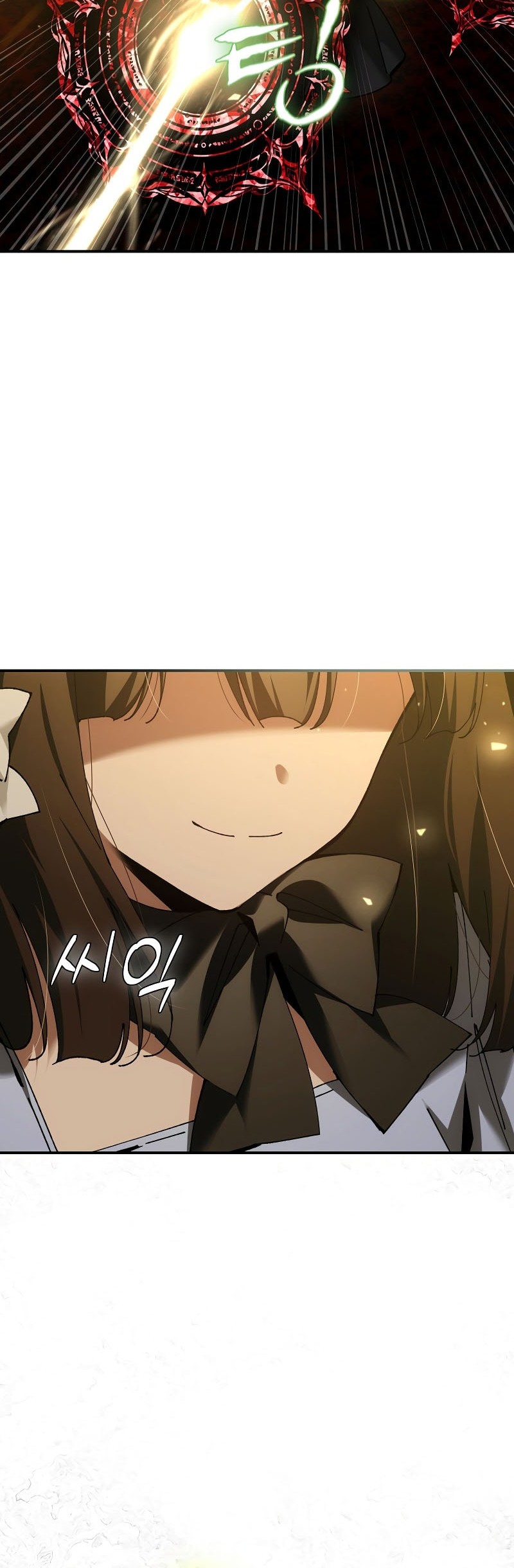 Magic Academy’s Genius Blinker Chapter 62 Gambar 45