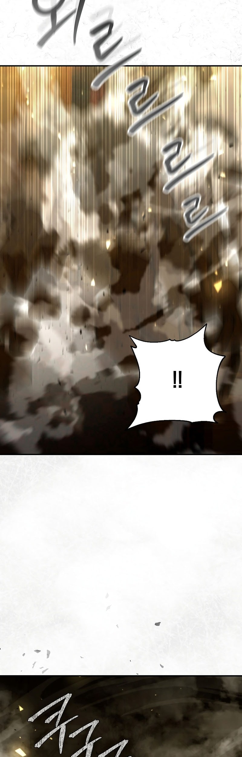 Magic Academy’s Genius Blinker Chapter 62 Gambar 47