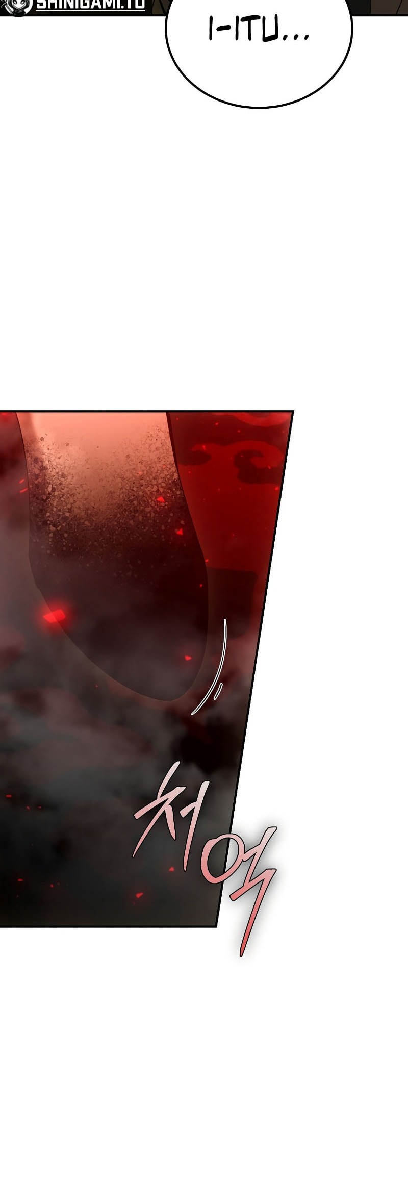 Magic Academy’s Genius Blinker Chapter 62 Gambar 13