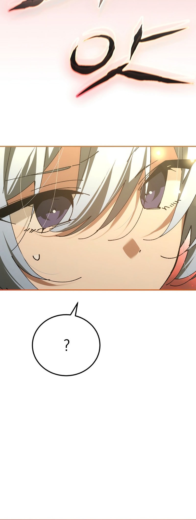 Magic Academy’s Genius Blinker Chapter 62 Gambar 33