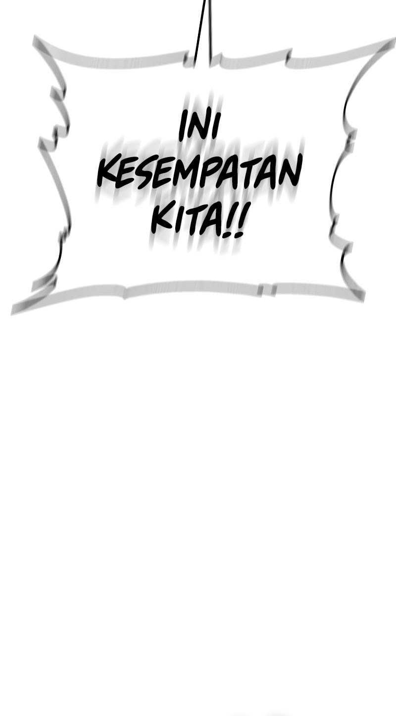 Magic Academy’s Genius Blinker Chapter 63 Gambar 4