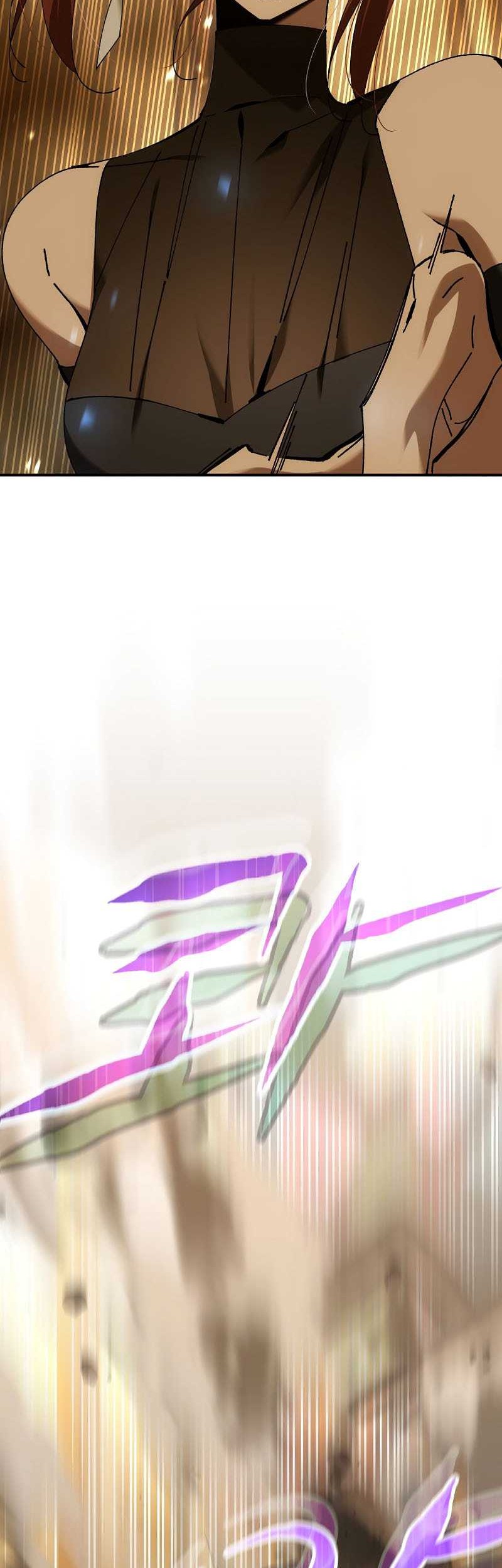 Magic Academy’s Genius Blinker Chapter 63 Gambar 10