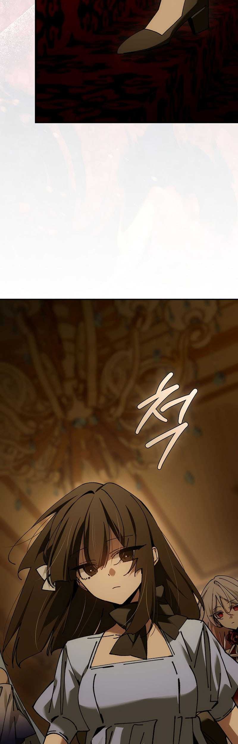 Magic Academy’s Genius Blinker Chapter 63 Gambar 19