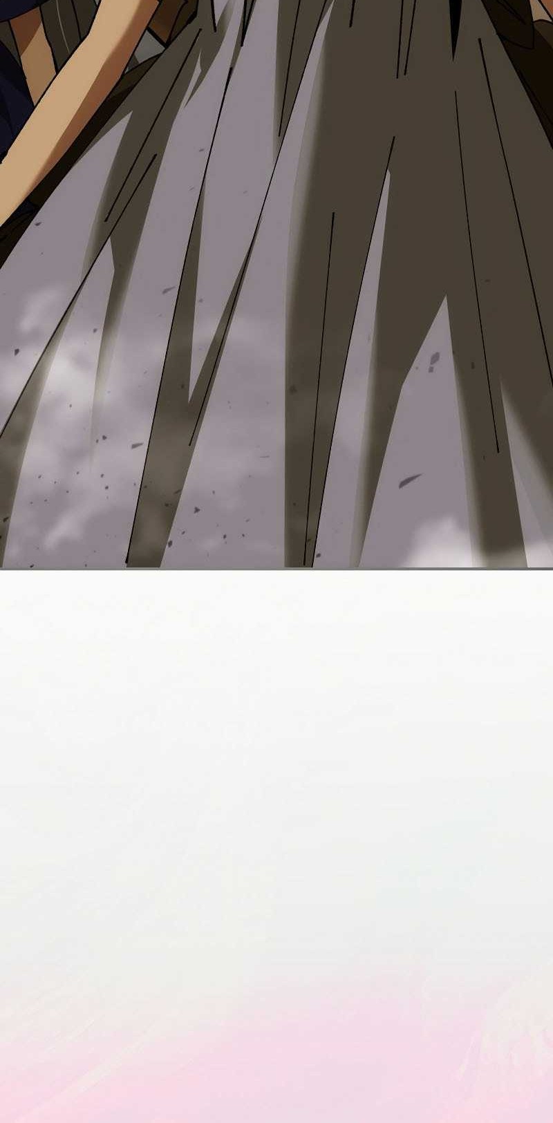 Magic Academy’s Genius Blinker Chapter 63 Gambar 20