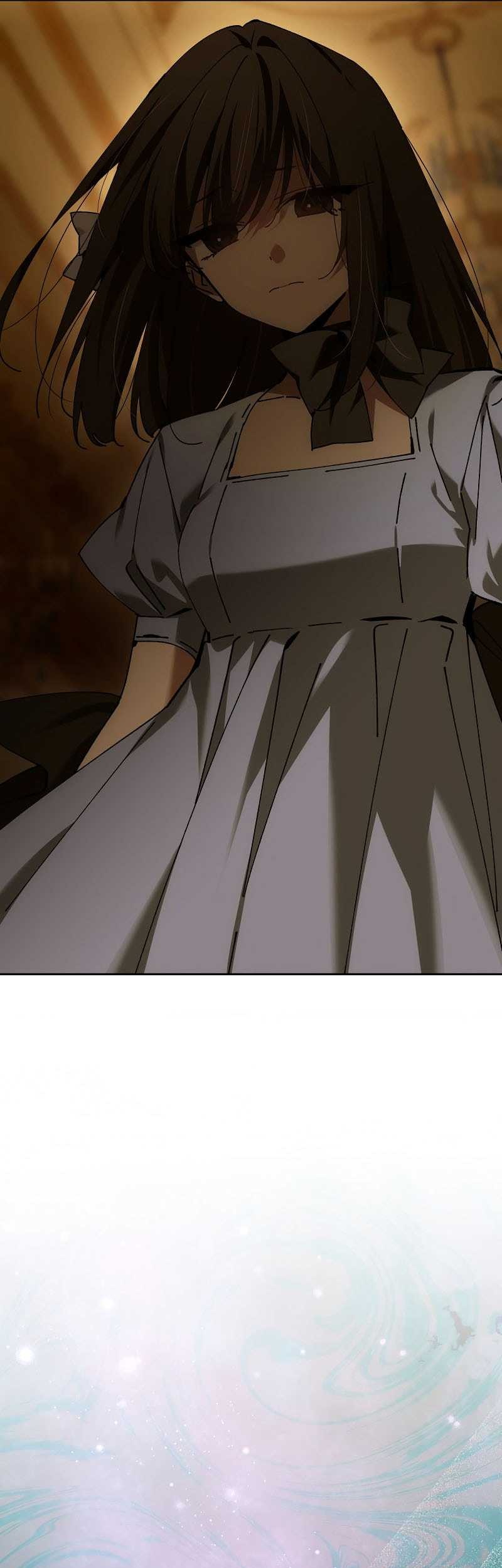 Magic Academy’s Genius Blinker Chapter 63 Gambar 25