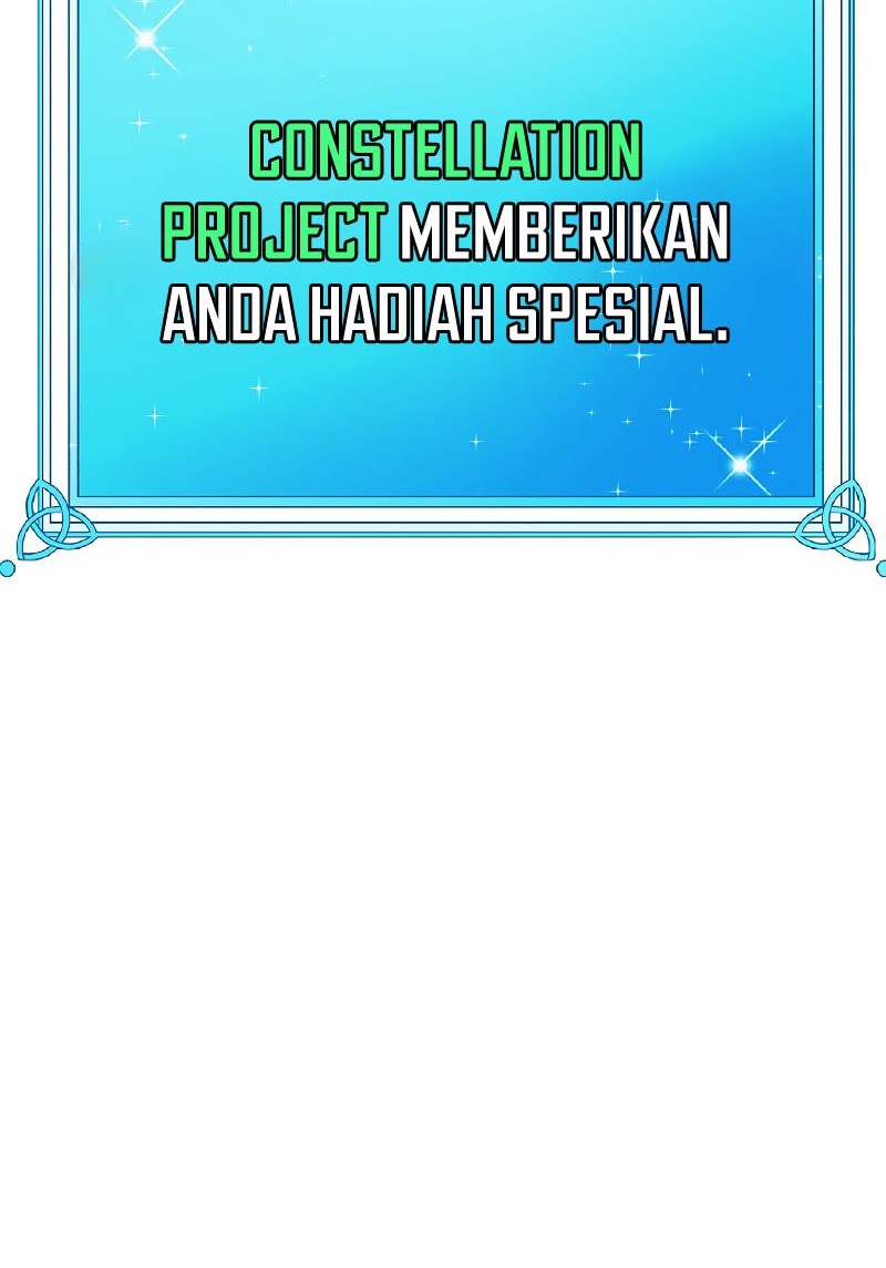 Magic Academy’s Genius Blinker Chapter 65 Gambar 53
