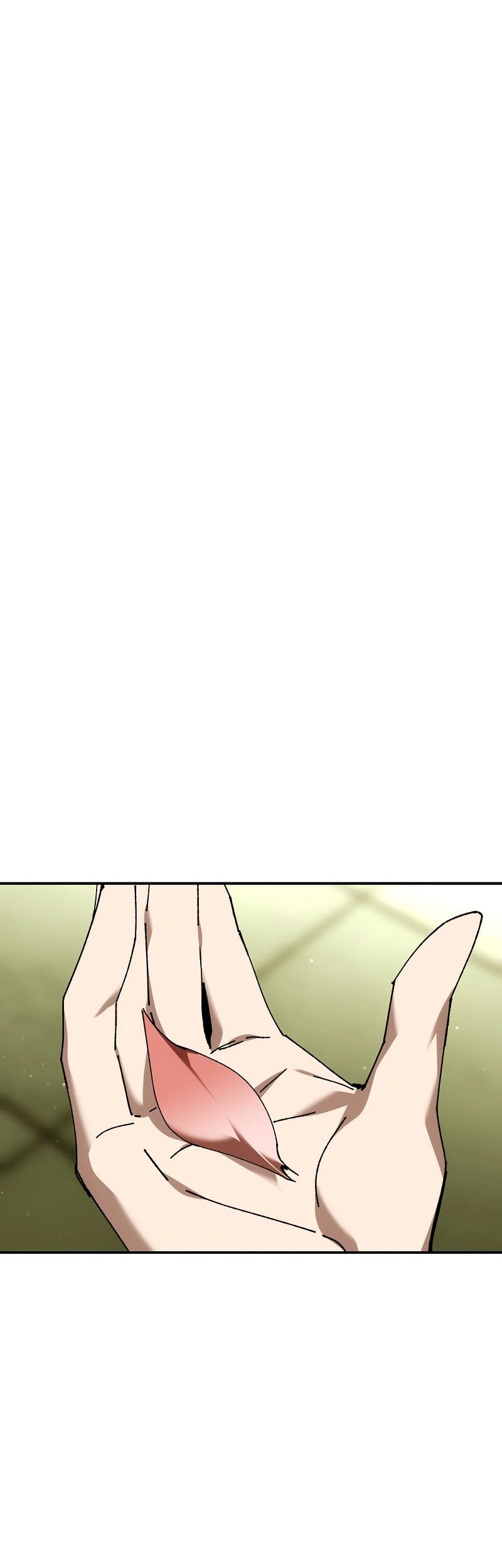 Magic Academy’s Genius Blinker Chapter 65 Gambar 49