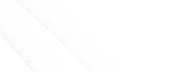 Magic Academy’s Genius Blinker Chapter 65 Gambar 17