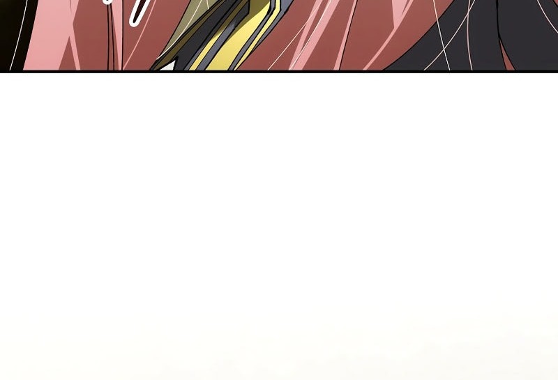 Magic Academy’s Genius Blinker Chapter 66 Gambar 53