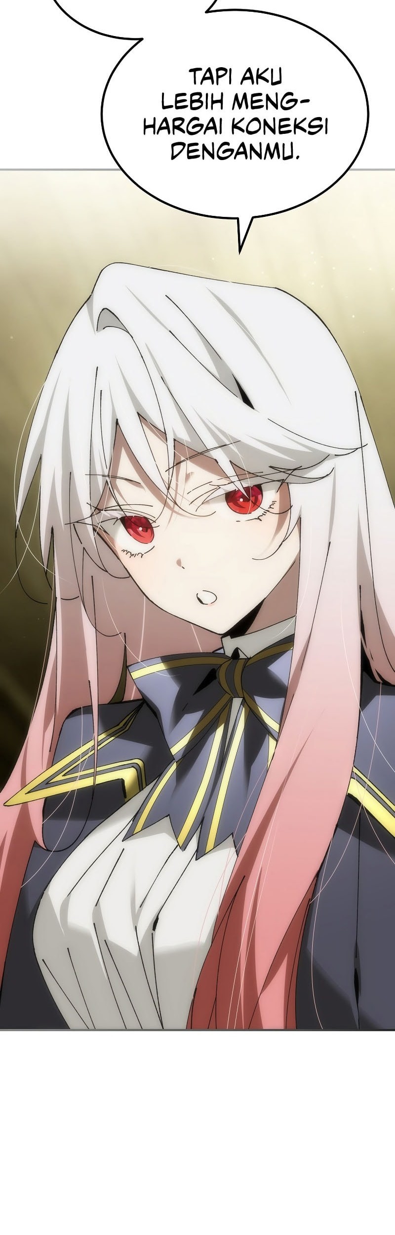 Magic Academy’s Genius Blinker Chapter 66 Gambar 57