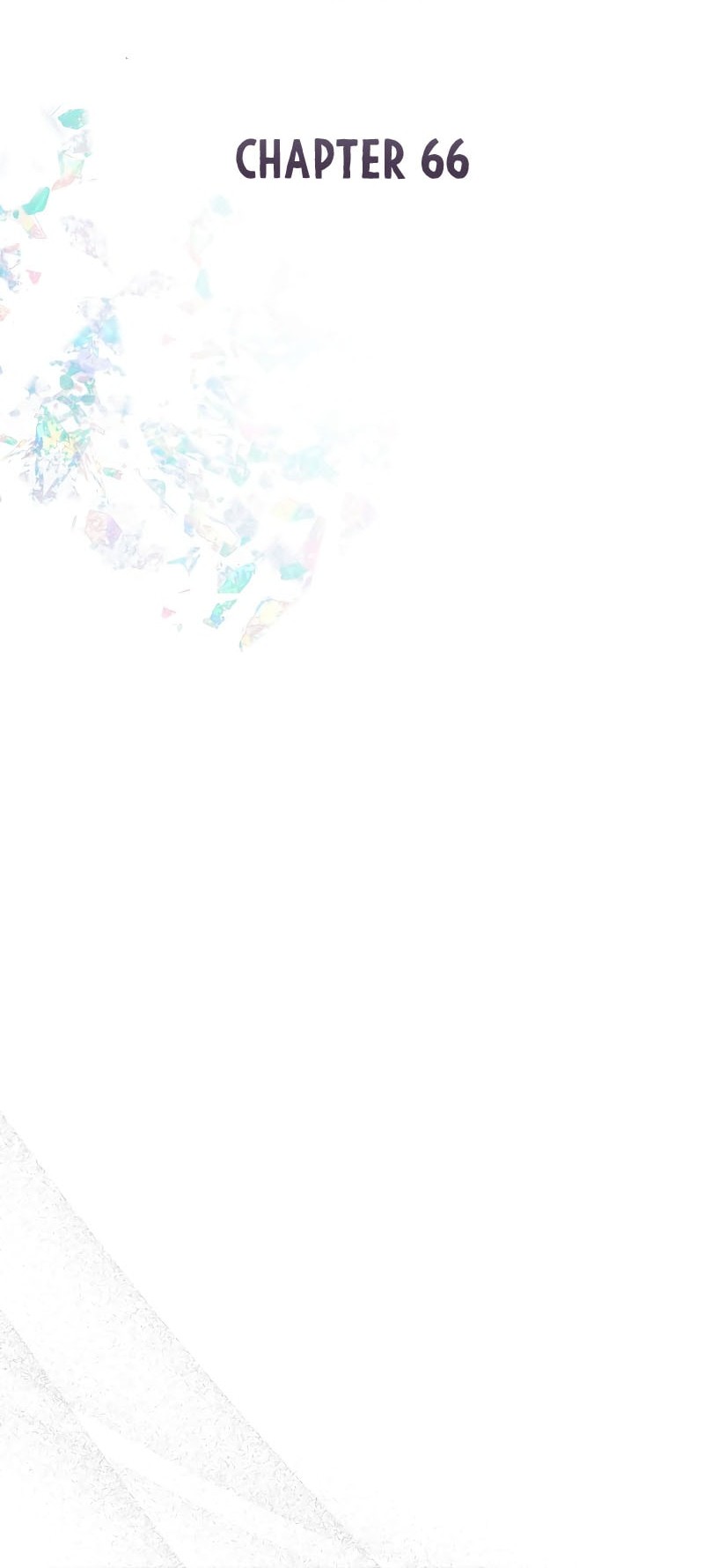 Magic Academy’s Genius Blinker Chapter 66 Gambar 41