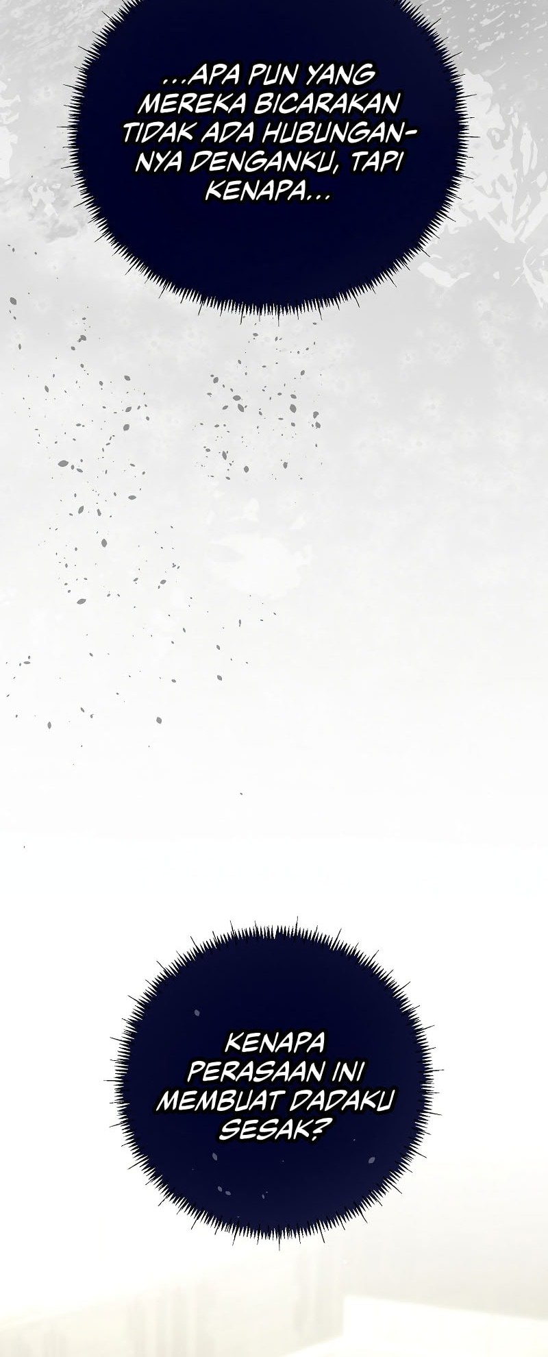 Magic Academy’s Genius Blinker Chapter 66 Gambar 49