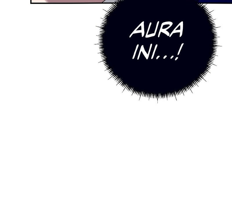 Magic Academy’s Genius Blinker Chapter 66 Gambar 5