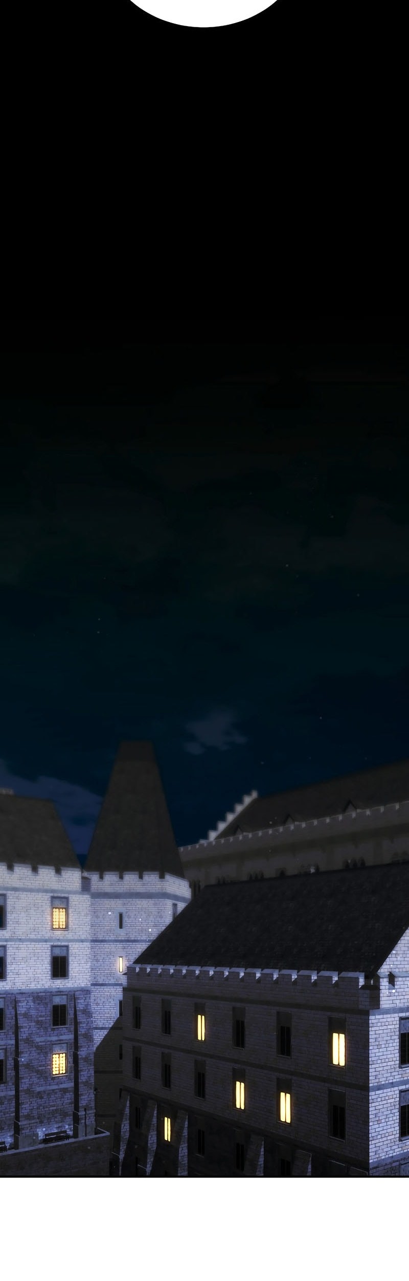 Magic Academy’s Genius Blinker Chapter 67 Gambar 40