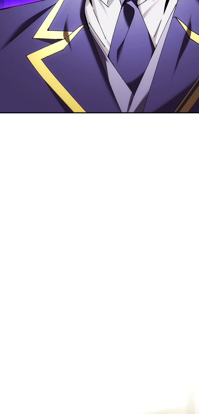 Magic Academy’s Genius Blinker Chapter 67 Gambar 5