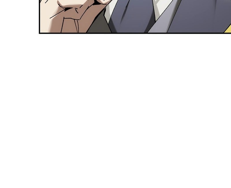 Magic Academy’s Genius Blinker Chapter 67 Gambar 13