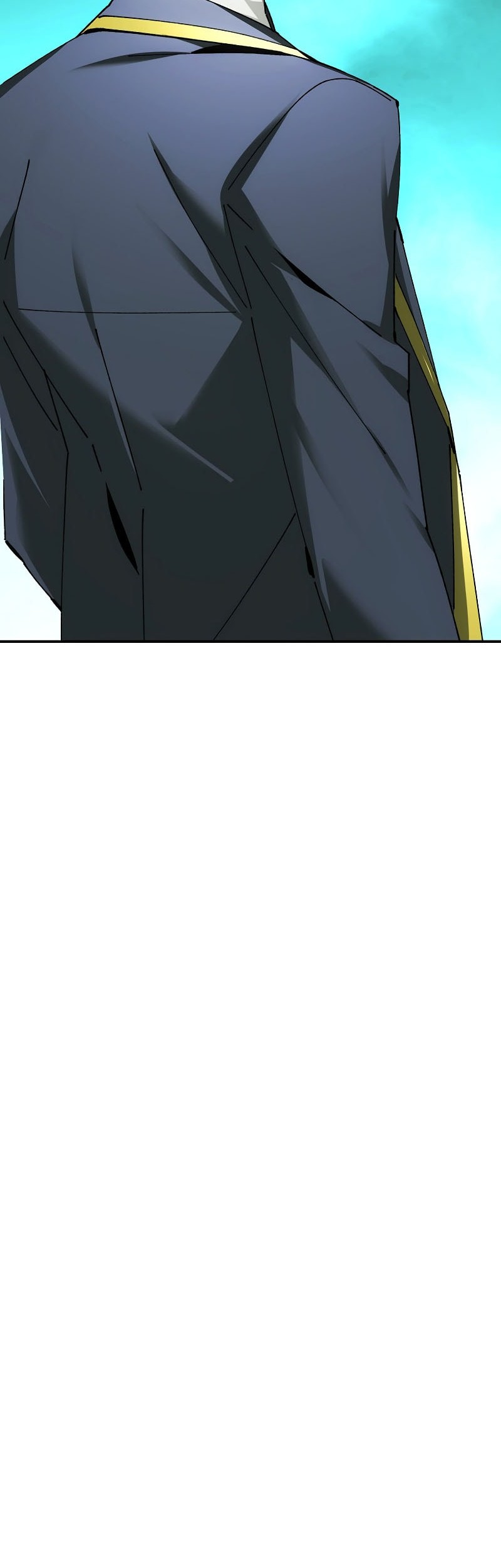 Magic Academy’s Genius Blinker Chapter 67 Gambar 30