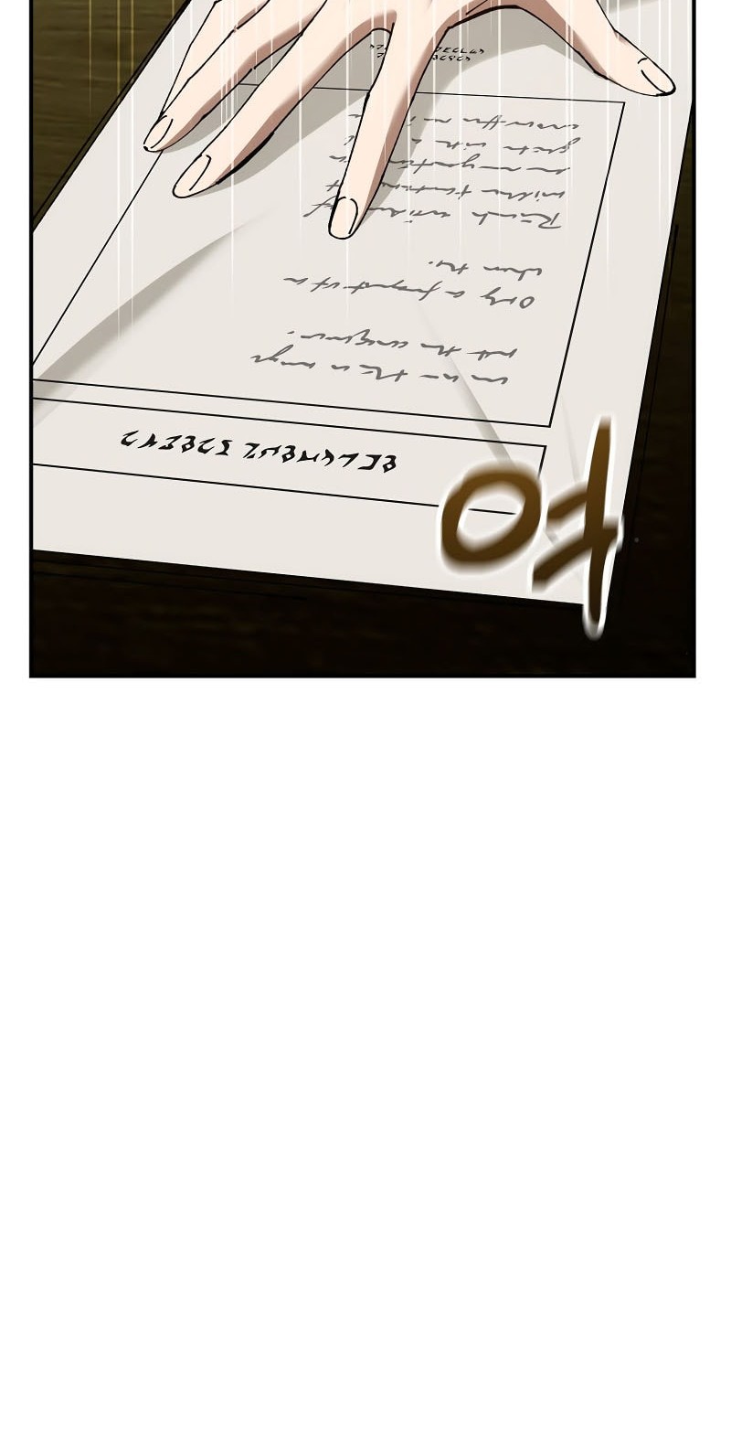 Magic Academy’s Genius Blinker Chapter 68 Gambar 57