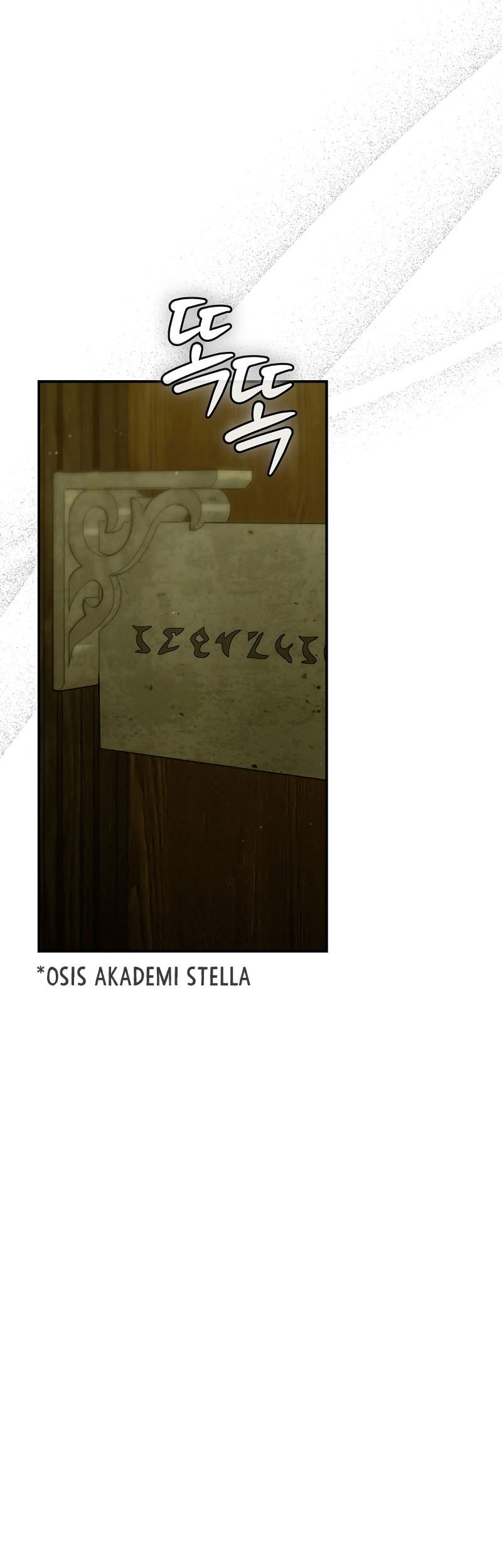 Magic Academy’s Genius Blinker Chapter 68 Gambar 54