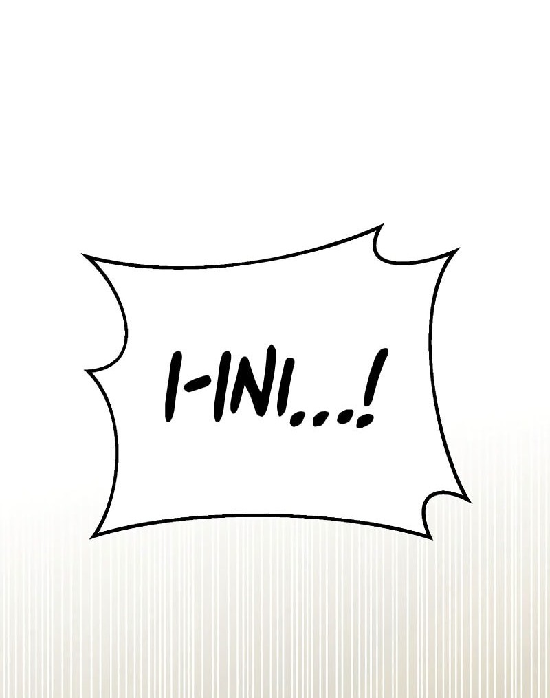 Magic Academy’s Genius Blinker Chapter 68 Gambar 41