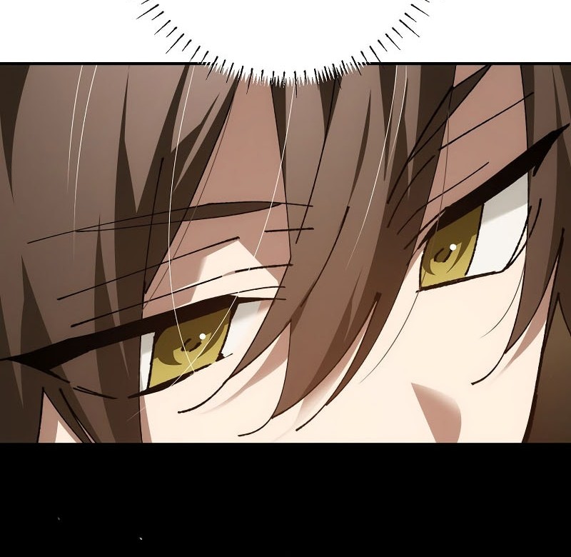 Magic Academy’s Genius Blinker Chapter 68 Gambar 45