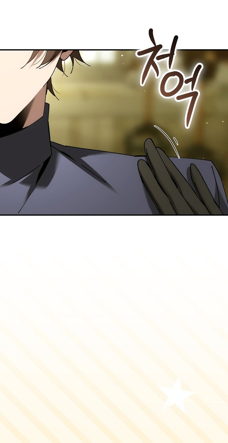 Magic Academy’s Genius Blinker Chapter 68 Gambar 29