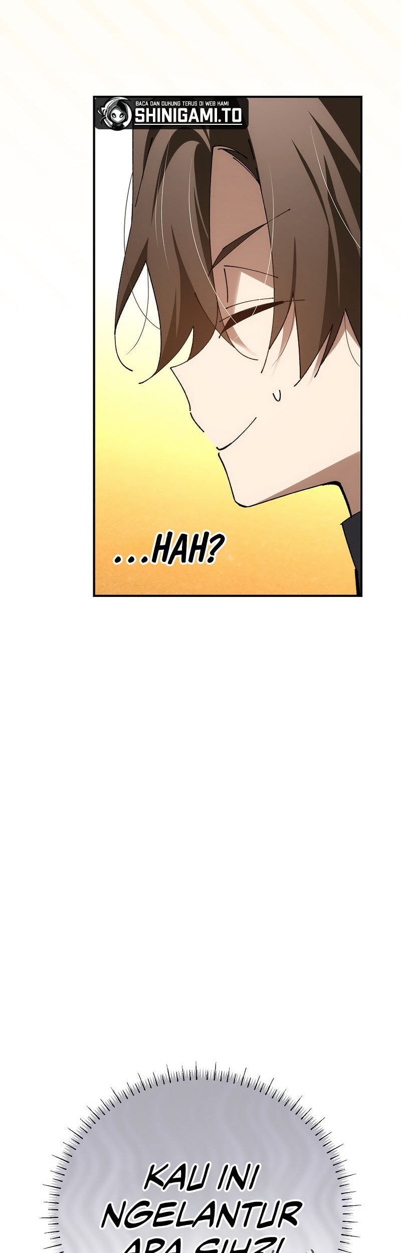 Magic Academy’s Genius Blinker Chapter 68 Gambar 31