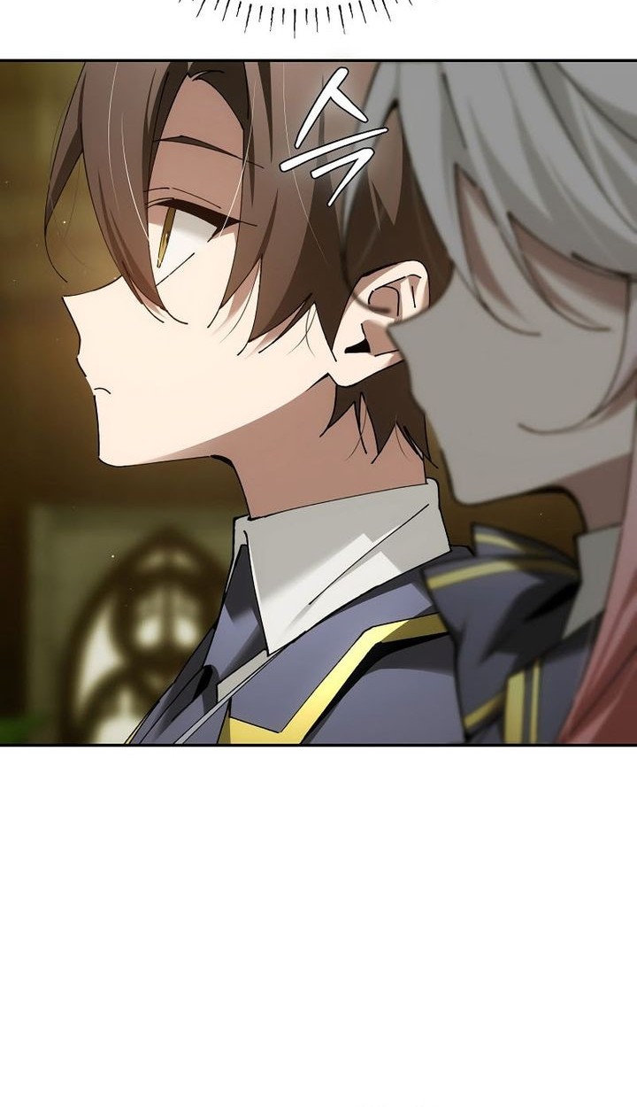 Magic Academy’s Genius Blinker Chapter 69 Gambar 27