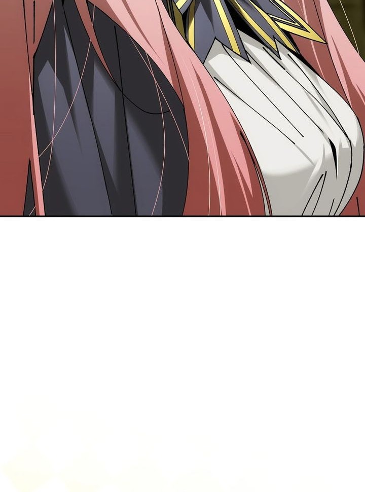 Magic Academy’s Genius Blinker Chapter 69 Gambar 29