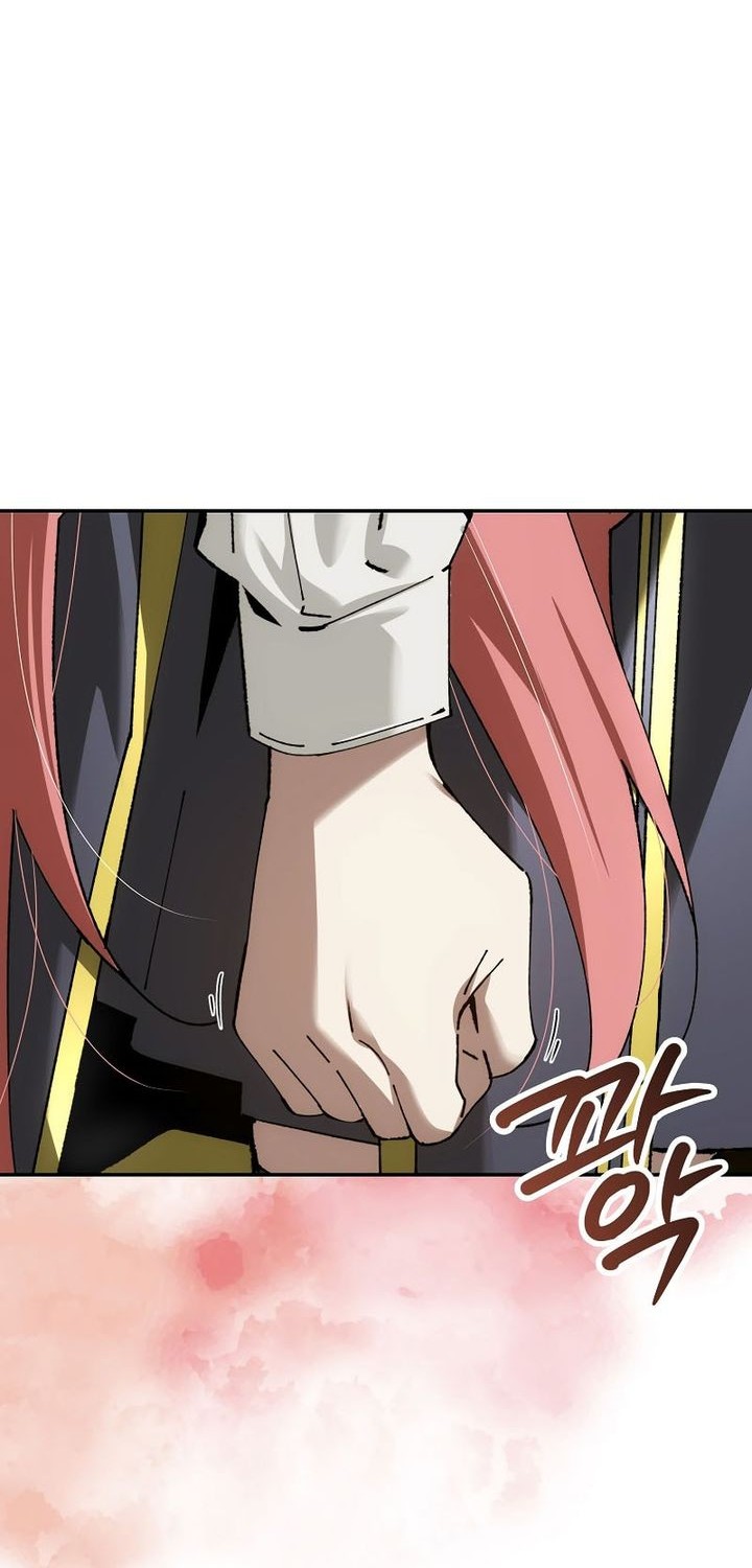 Magic Academy’s Genius Blinker Chapter 69 Gambar 35